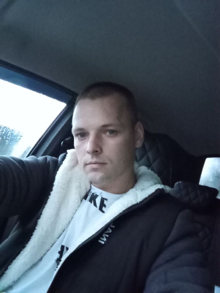  47004317  , 29 ,    