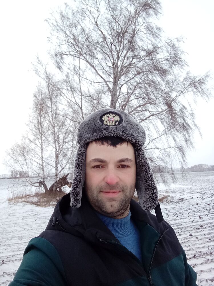 ���� 37173607 ������� �����, 36 ���, ���� ���������� � ������������