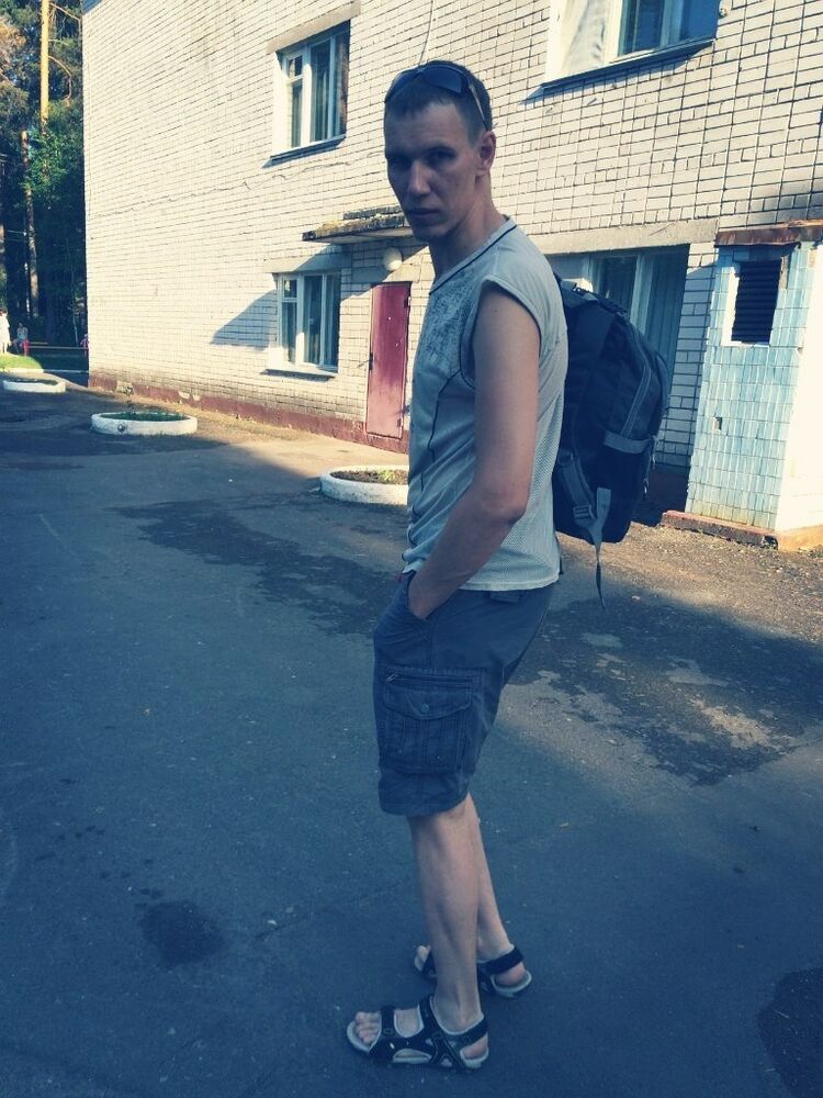  -,   , 39 ,  