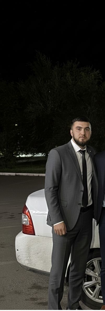 ���� 54983107 ����� �����, 24 ����, ���� ���������� � ��������