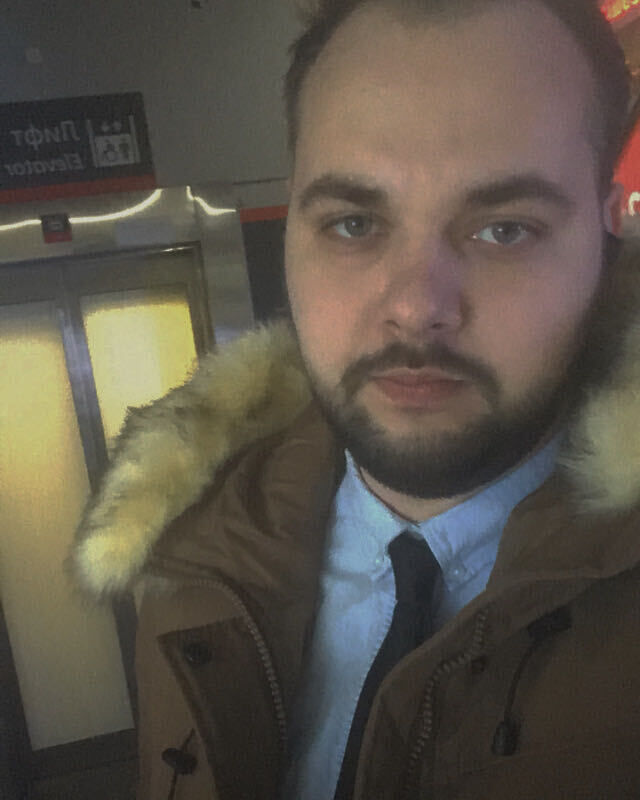 ���� 25854537 ������� Nick, 29 ���, ���� ���������� � �����-����������