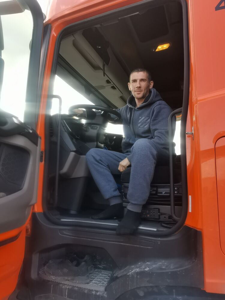 ���� 23142887 ������� ����, 42 ����, ���� ���������� � ������