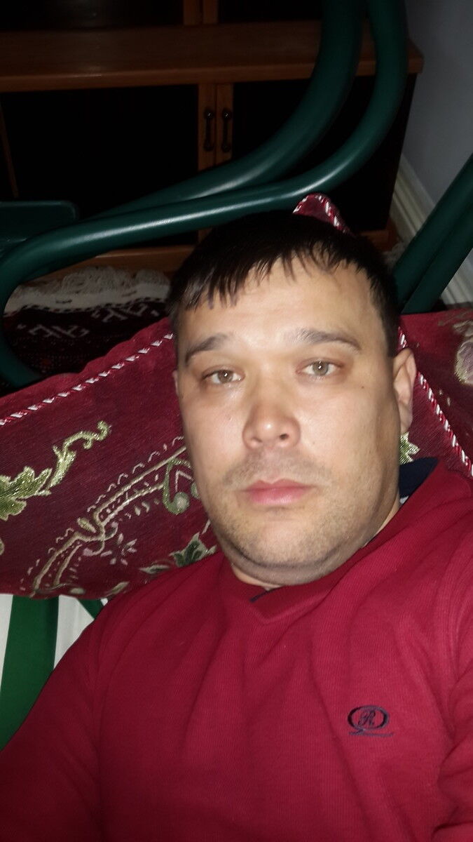  5608447  Sabir, 43 ,    