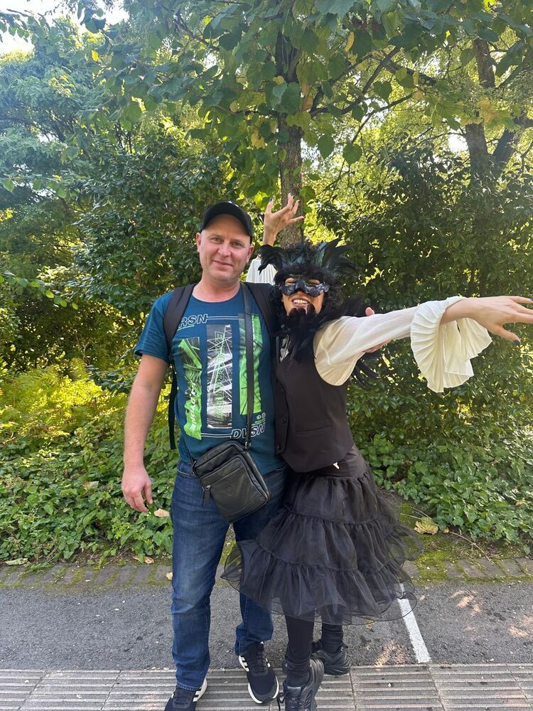  47124807  Alex, 41 ,    Duisburg