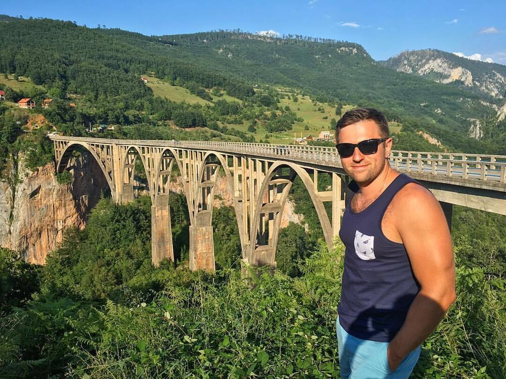 ���������� ������������, ���� ������� �����, 47 ���, ������������ ��� ������, ���������