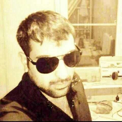 ���������� ������, ���� ������� Tigran, 40 ���, ������������ 