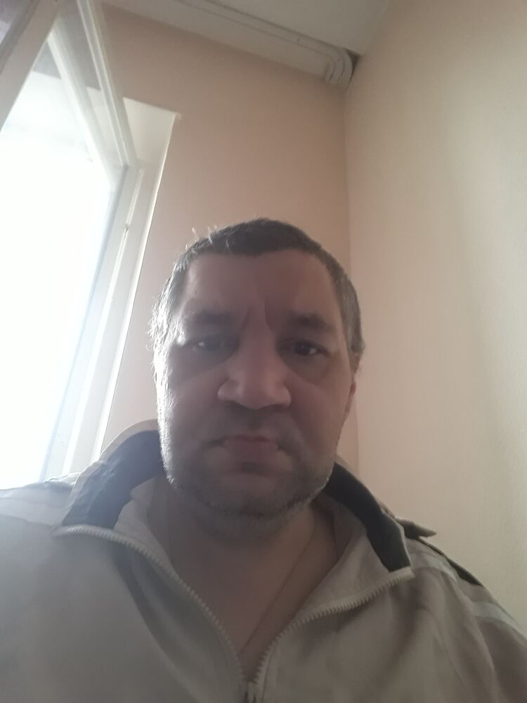 ���� 55160857 ������� �������, 45 ���, ���� ���������� � ��������������