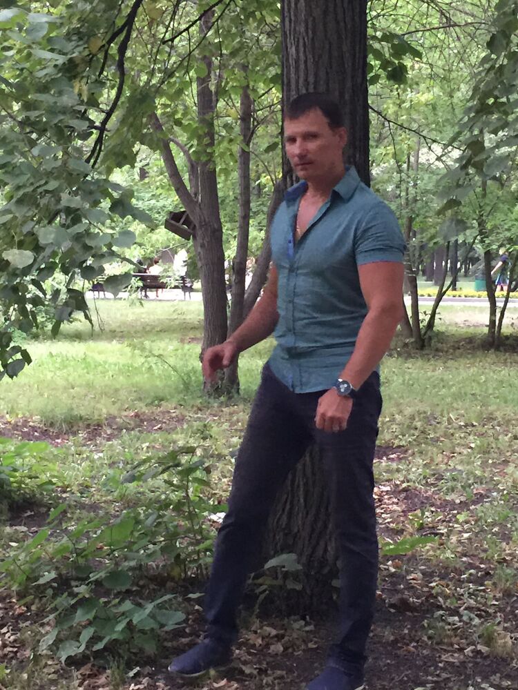 ���������� ������, ���� ������� �����, 45 ���, ������������ ��� ������, ����� � ���������, c�������� ���������