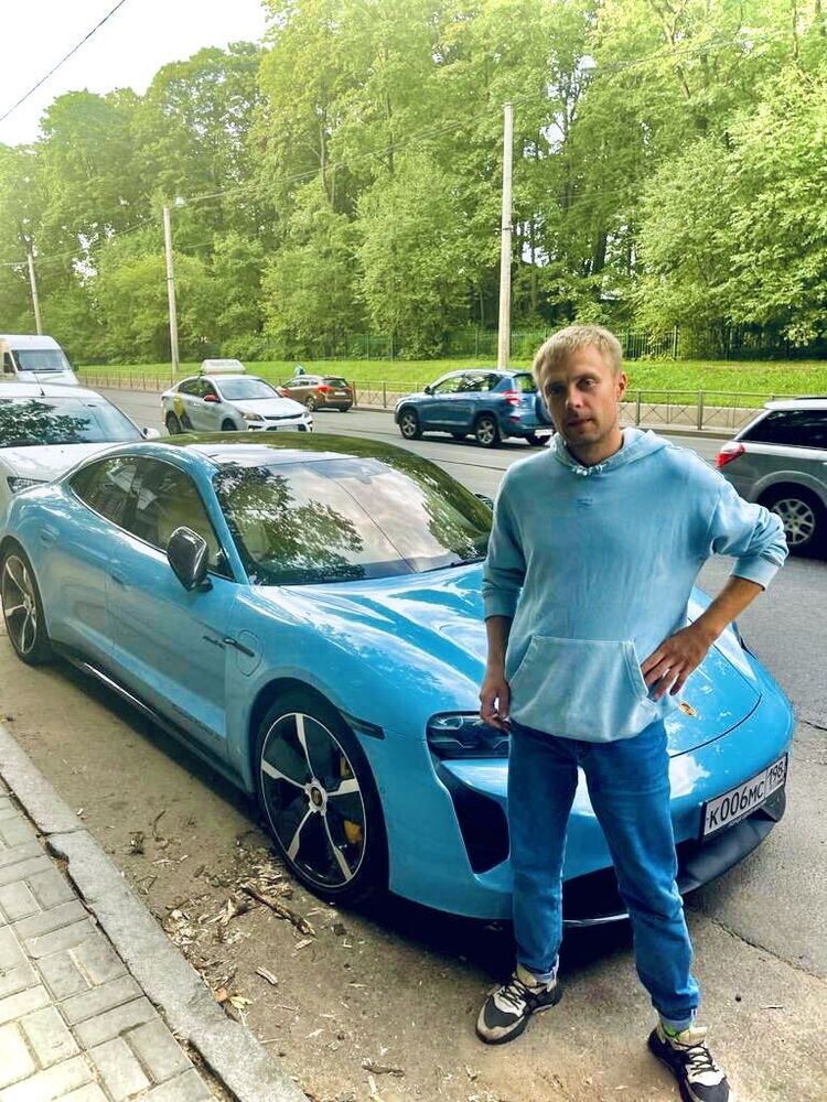 ���������� ���������, ���� ������� ������, 30 ���, ������������ ��� ������, ����� � ���������, c�������� ���������, ���������