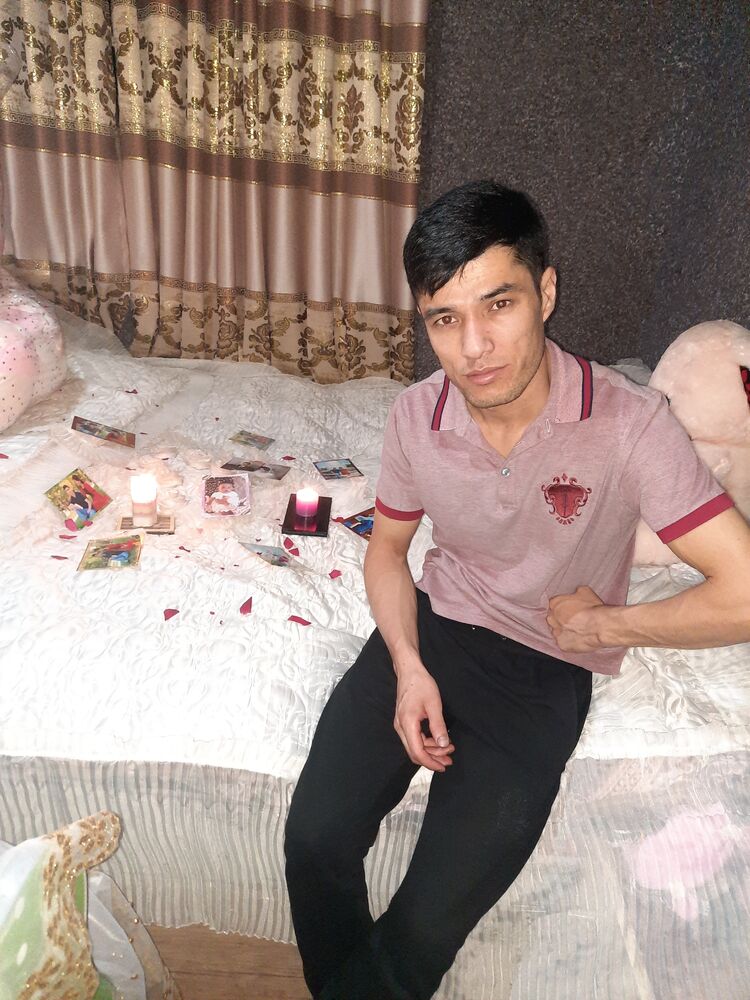 ���������� ������, ���� ������� ������, 32 ����, ������������ ��� ������, ����� � ���������