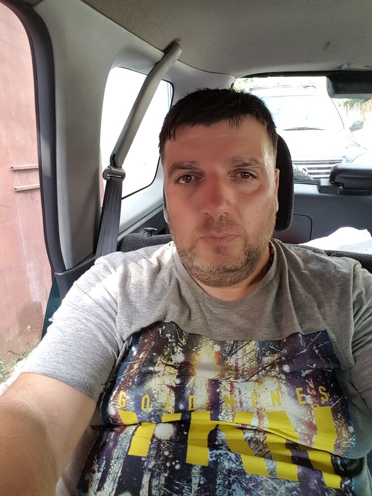  16630177  Kaxa, 48 ,    