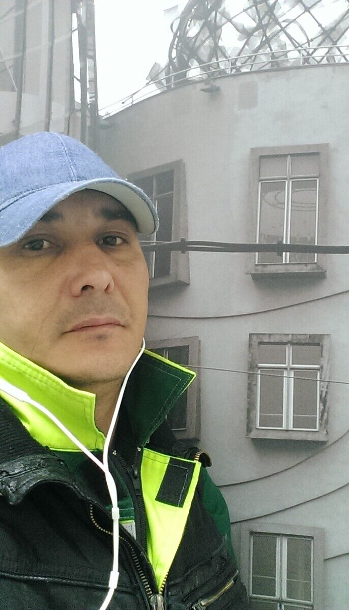 ���� 21616157 ������� ��������, 42 ����, ���� ���������� � ������