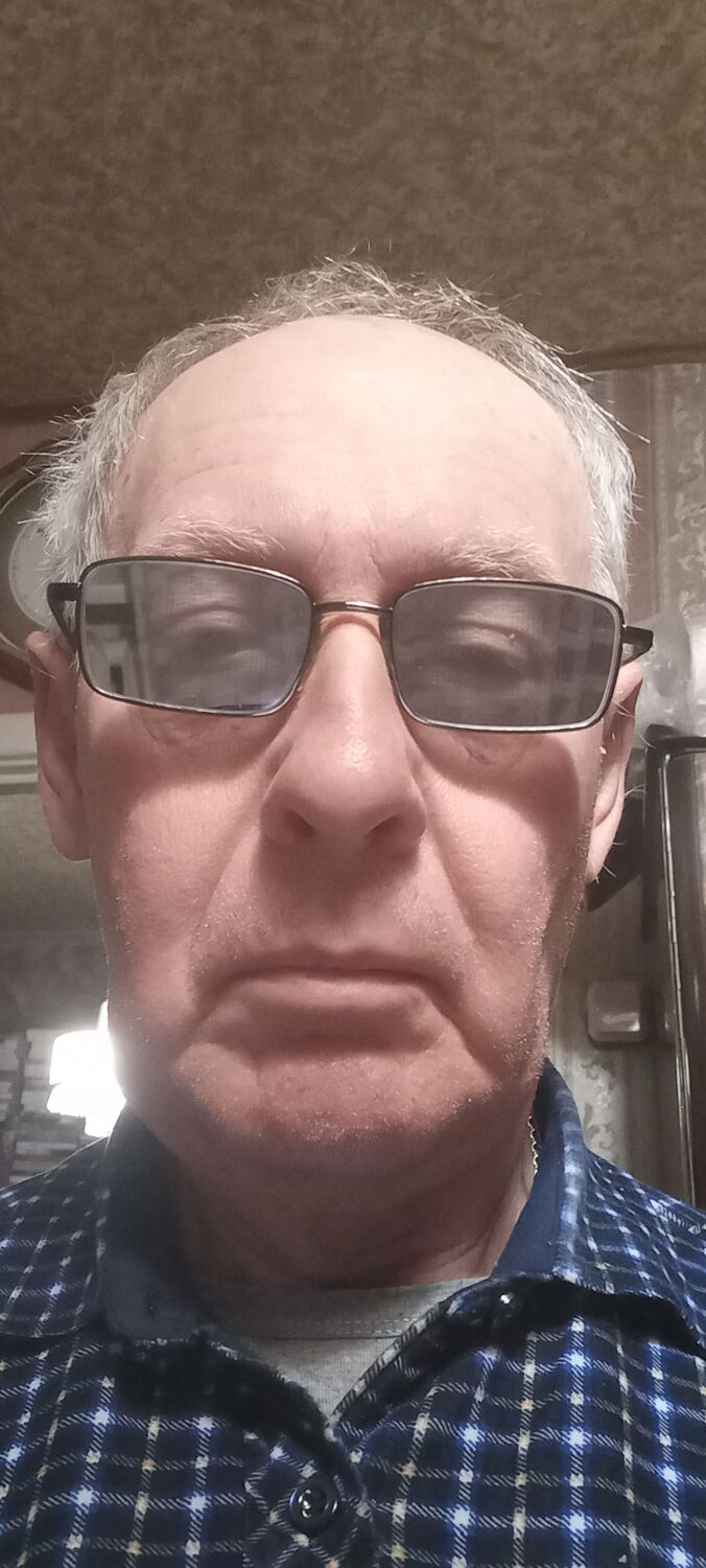 ���������� �������, ���� ������� ����, 66 ���, ������������ ��� ������, ����� � ���������