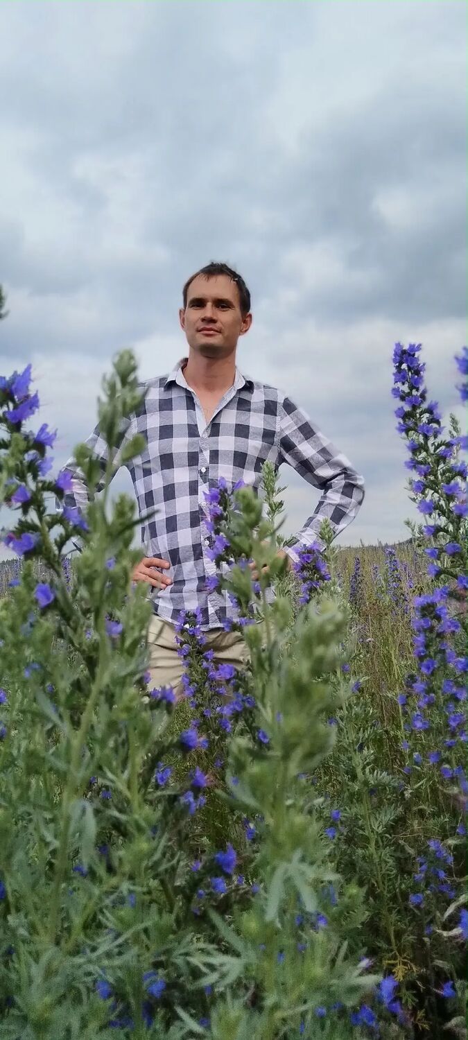 ���� 56197617 ������� �����, 34 ����, ���� ���������� � ������ ������