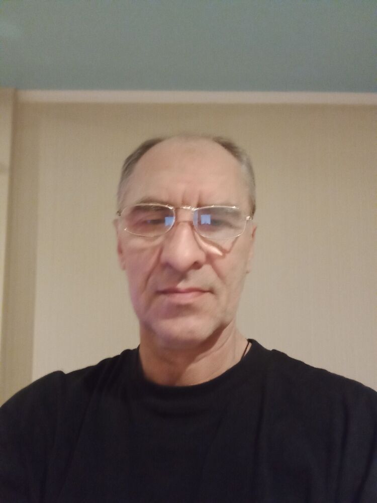  ,   , 60 ,   ,   