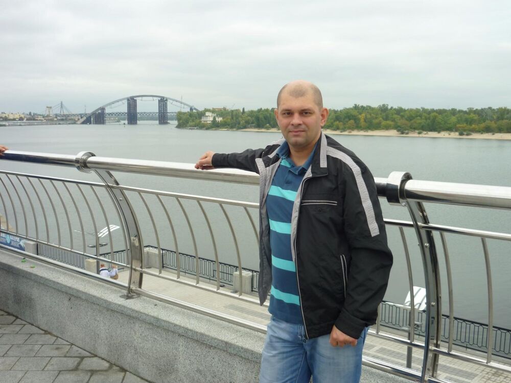 ���� 48278727 ������� ������, 49 ���, ���� ���������� � ������