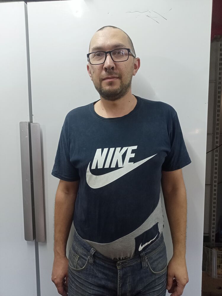 ���������� ��������, ���� ������� VASILIY, 42 ����, ������������ ��� ����� � ���������, c�������� ���������