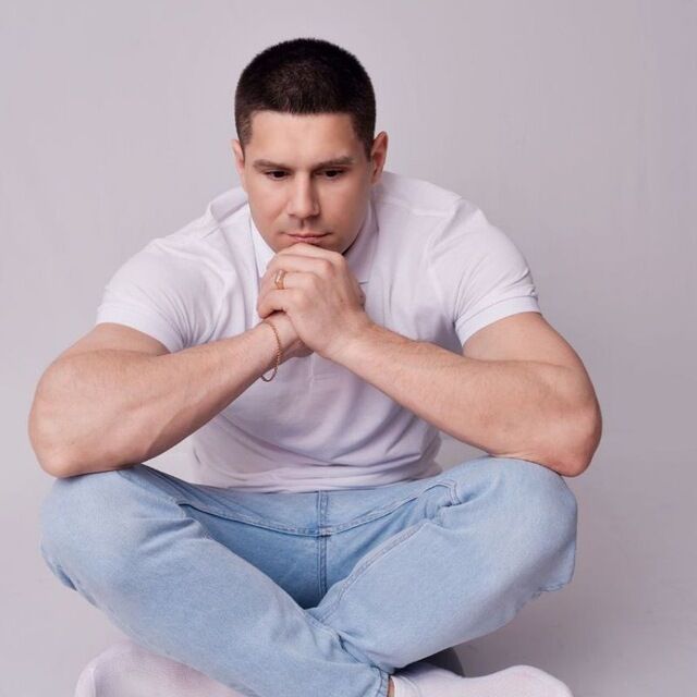 ���� 55119967 ������� ������, 36 ���, ���� ���������� � ������