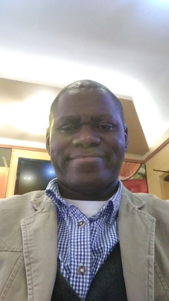  ,   Solomon, 50 ,   ,   , c 