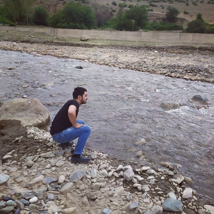 ���������� ����, ���� ������� Semka, 31 ���, ������������ ��� ������, ����� � ���������, c�������� ���������