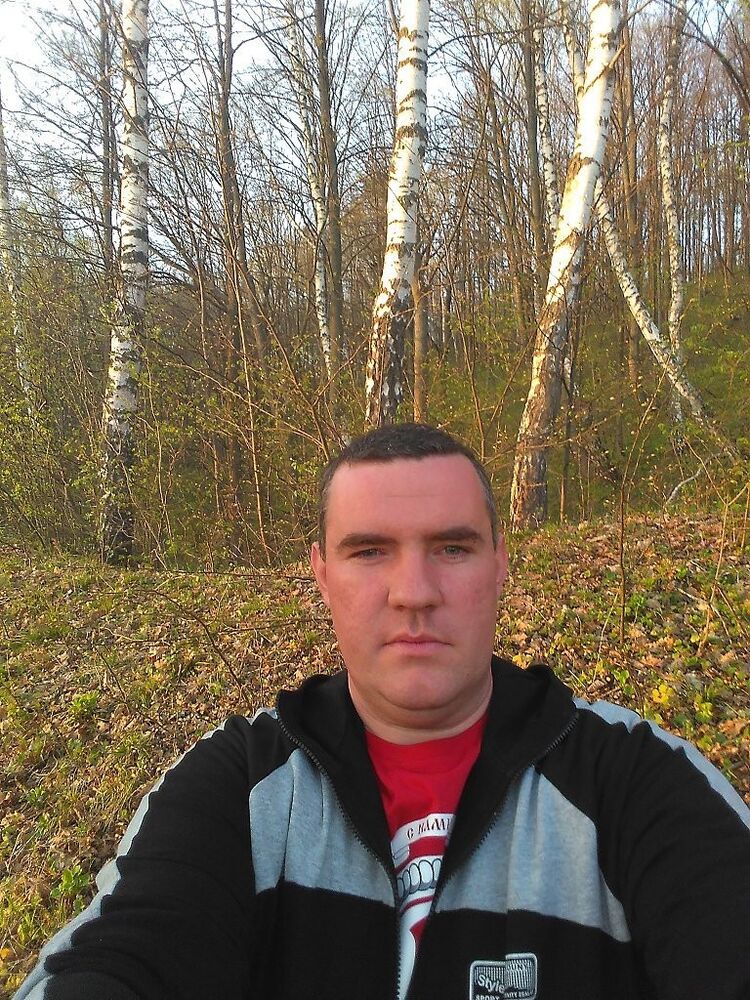 ���� 16078107 ������� �������, 40 ���, ���� ���������� � ������