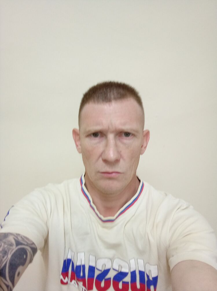 ���� 37848347 ������� �����, 46 ���, ���� ���������� � ������