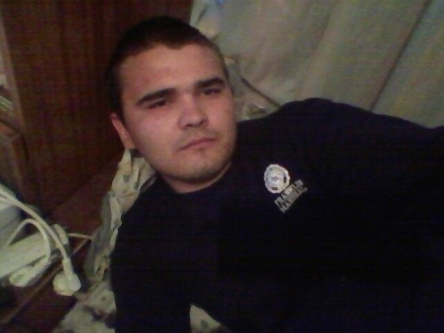  9088937  , 30 ,    