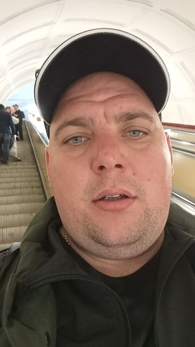 ���� 50991877 ������� ������, 32 ����, ���� ���������� � ��������