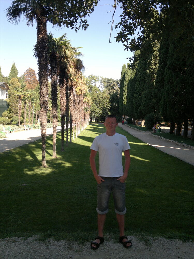 ���� 8410777 ������� ������, 44 ����, ���� ���������� � ��������