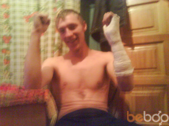 ���������� ����, ���� ������� ���� 24, 38 ���, ������������ ��� ������