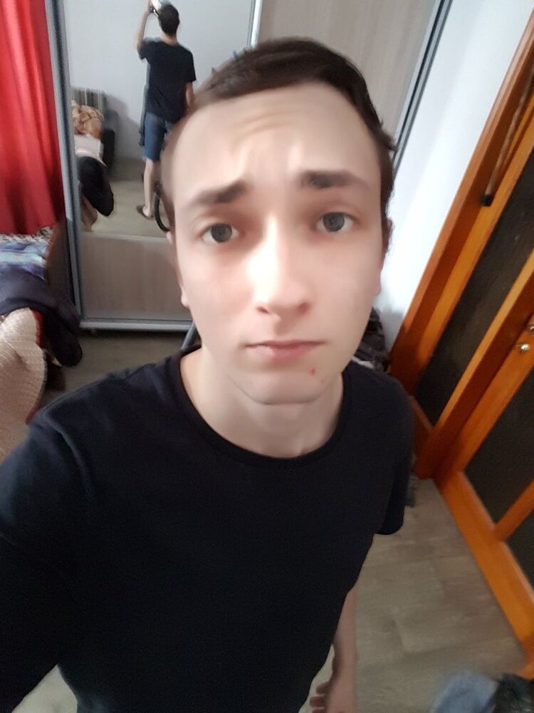 ���� 24311347 ������� �����, 28 ���, ���� ���������� � ������