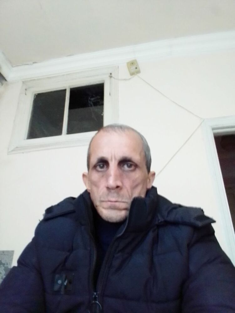  39622197  , 46 ,    