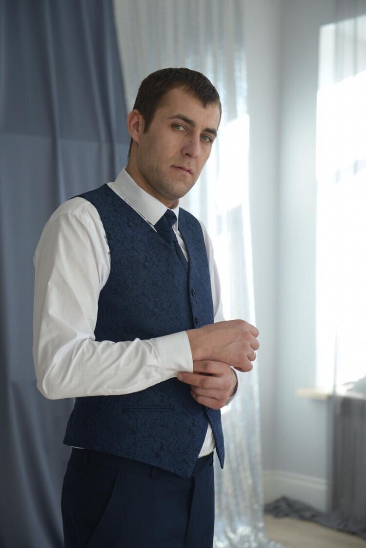 ���� 26026157 ������� ������, 39 ���, ���� ���������� � �������-��-����