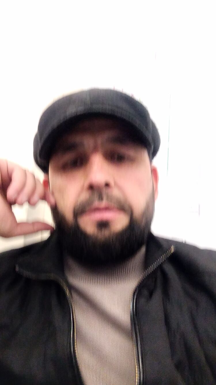 ���������� ������, ���� ������� ������� XL, 49 ���, ������������ ��� ������, ����� � ���������, ���������