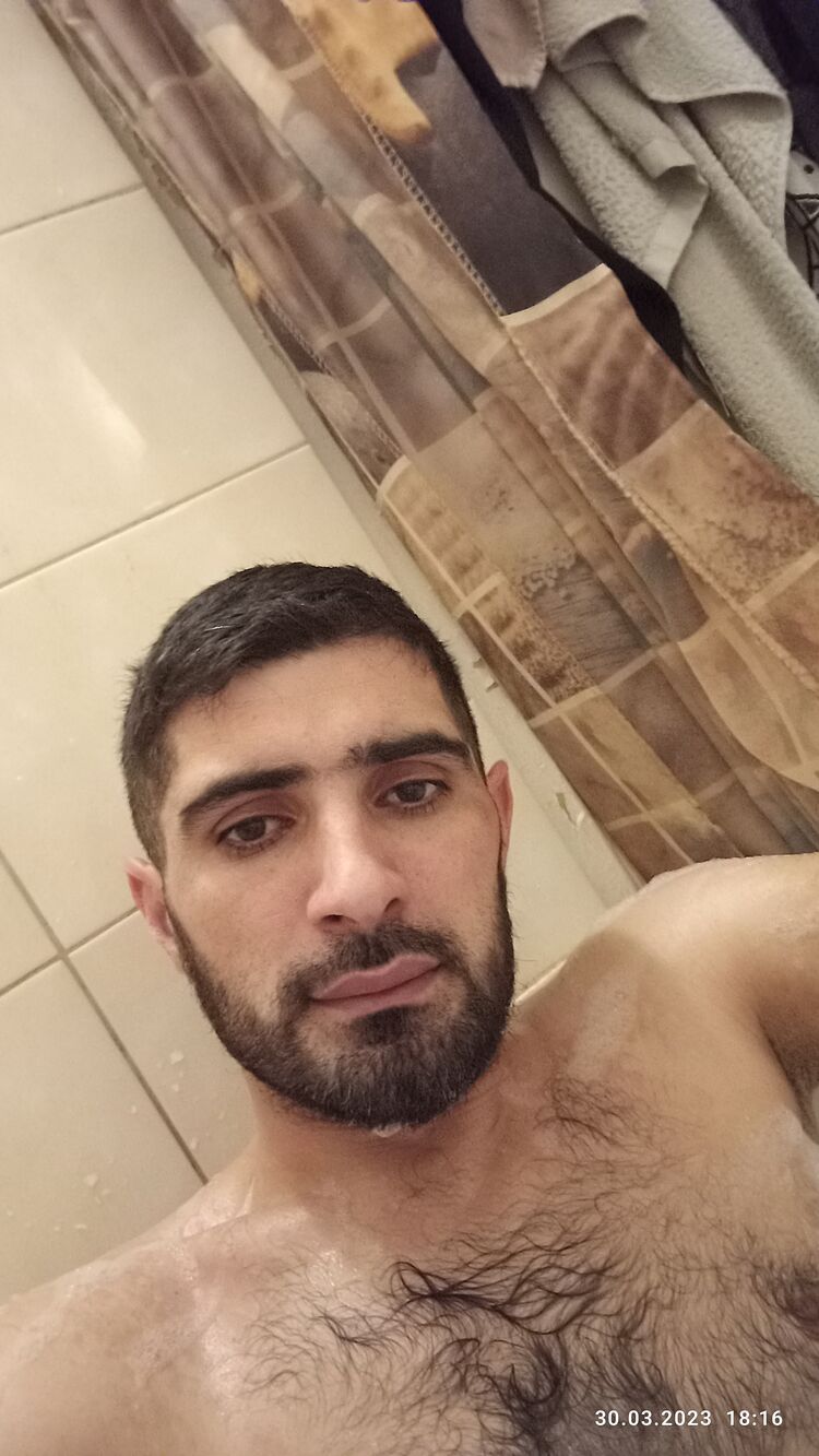  34831447  , 32 ,    