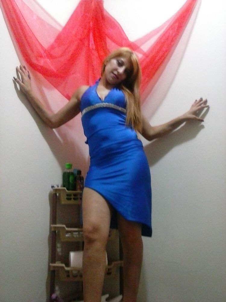 ���������� ������, ���� ������� Lika mersum, 36 ���, ������������ ��� ������, ����� � ���������, c�������� ���������