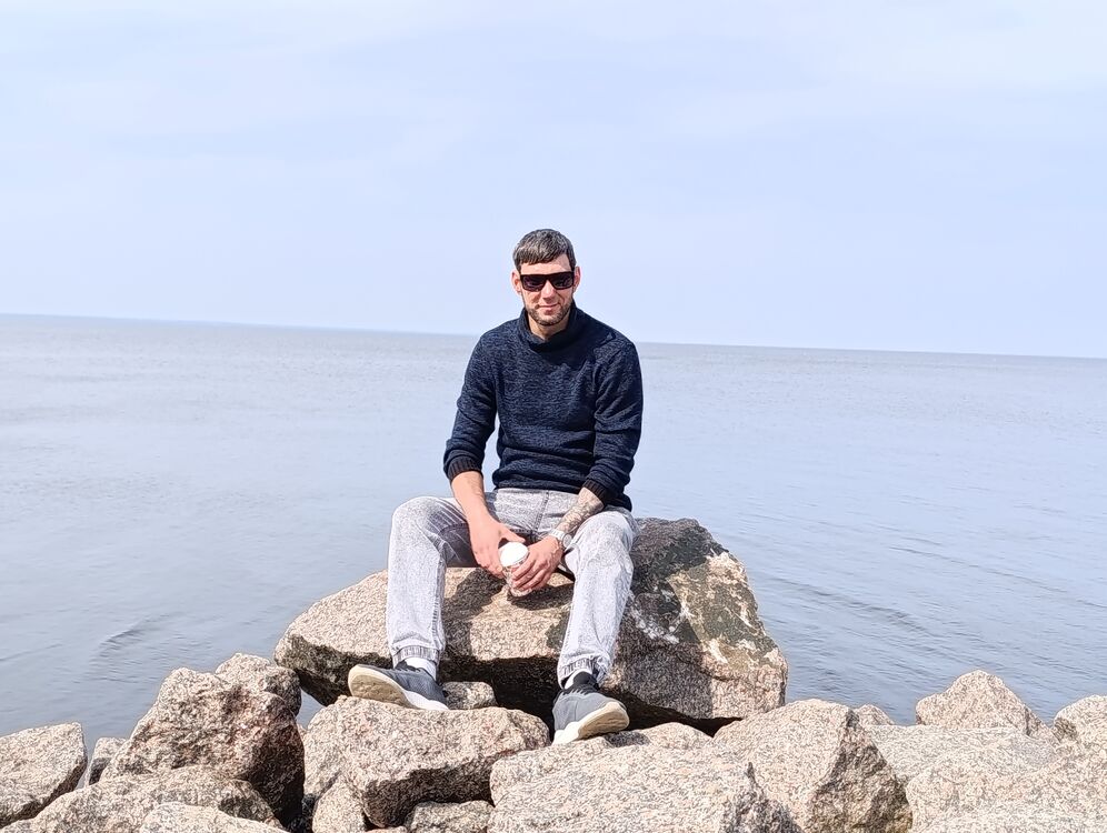 ���������� ����, ���� ������� ���������, 36 ���, ������������ ��� ������, ����� � ���������