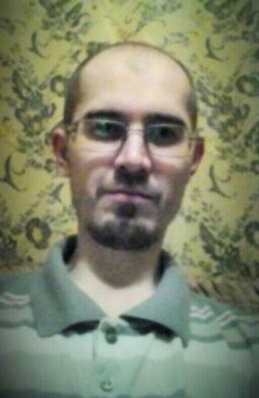  ,   , 49 ,     , c 