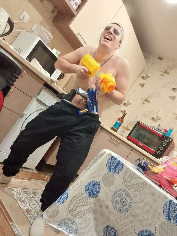 ���������� ������������, ���� ������� Boris, 27 ���, ������������ ��� ������, ����� � ���������, ���������