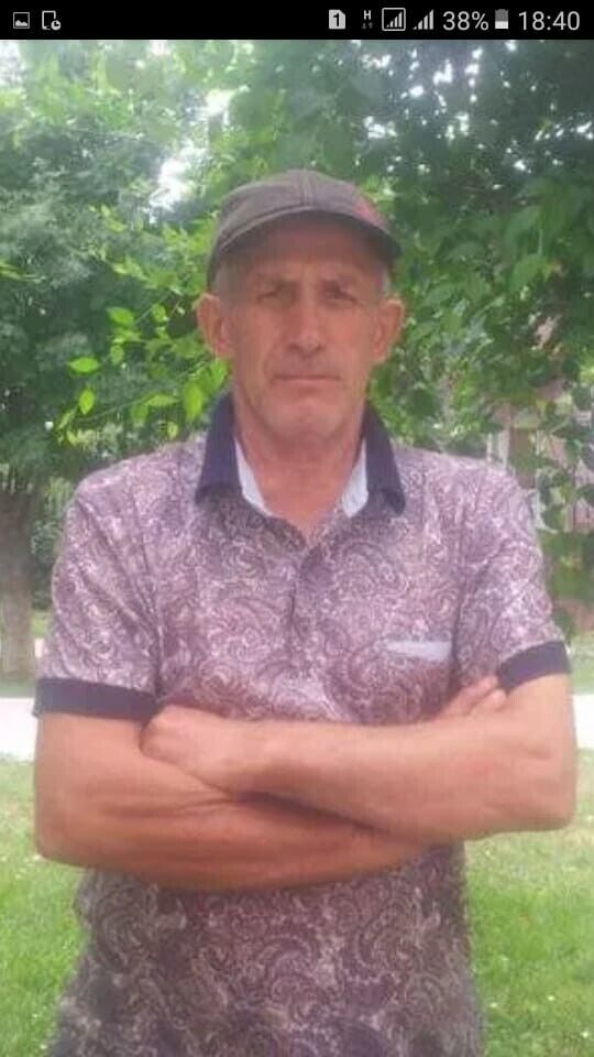 ���������� ���������, ���� ������� ������, 56 ���, ������������ ��� ������, ����� � ���������, c�������� ���������