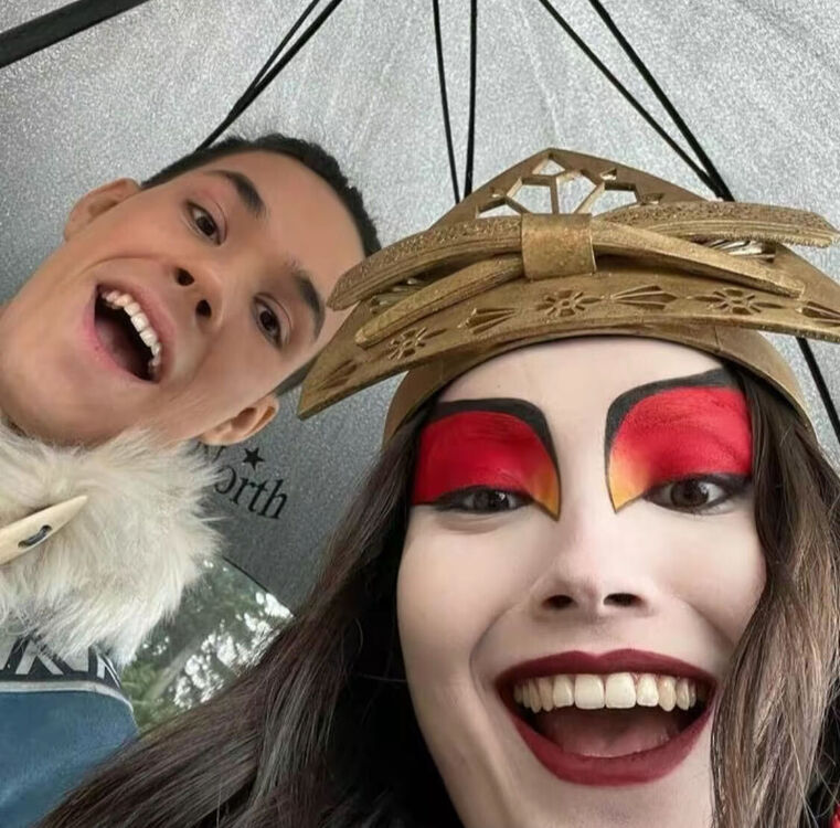 ���� 45148447 ����� ������, 25 ���, ���� ���������� � ������������