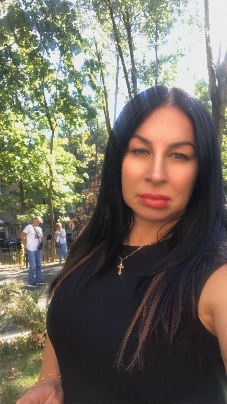 ���������� ������, ���� ������� �������, 26 ���, ������������ ��� ������, ����� � ���������