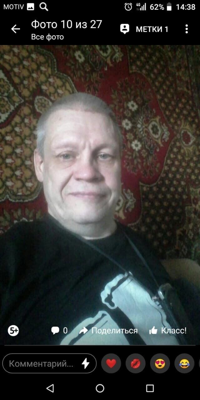  23335647  , 55 ,    
