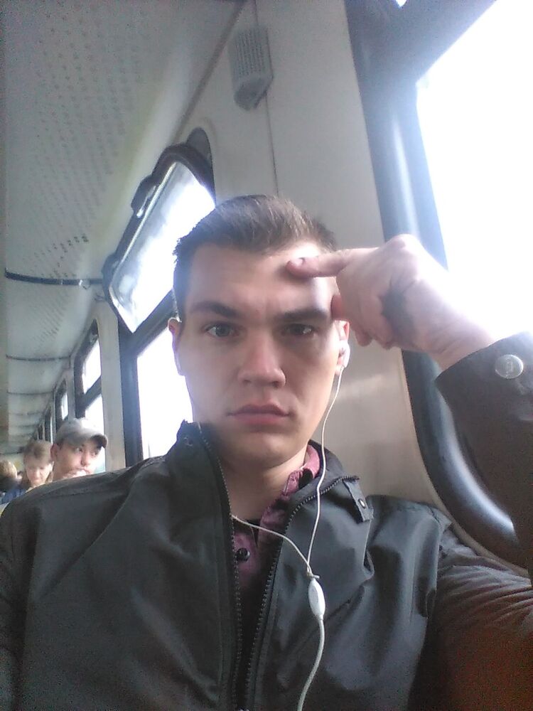 ���� 8020127 ������� �����, 38 ���, ���� ���������� � ������������