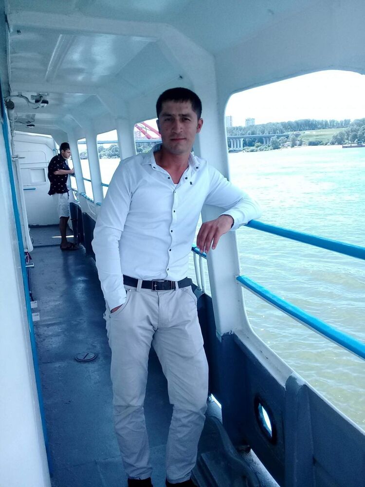 ���� 54487737 ������� �����, 30 ���, ���� ���������� � ���������� ������