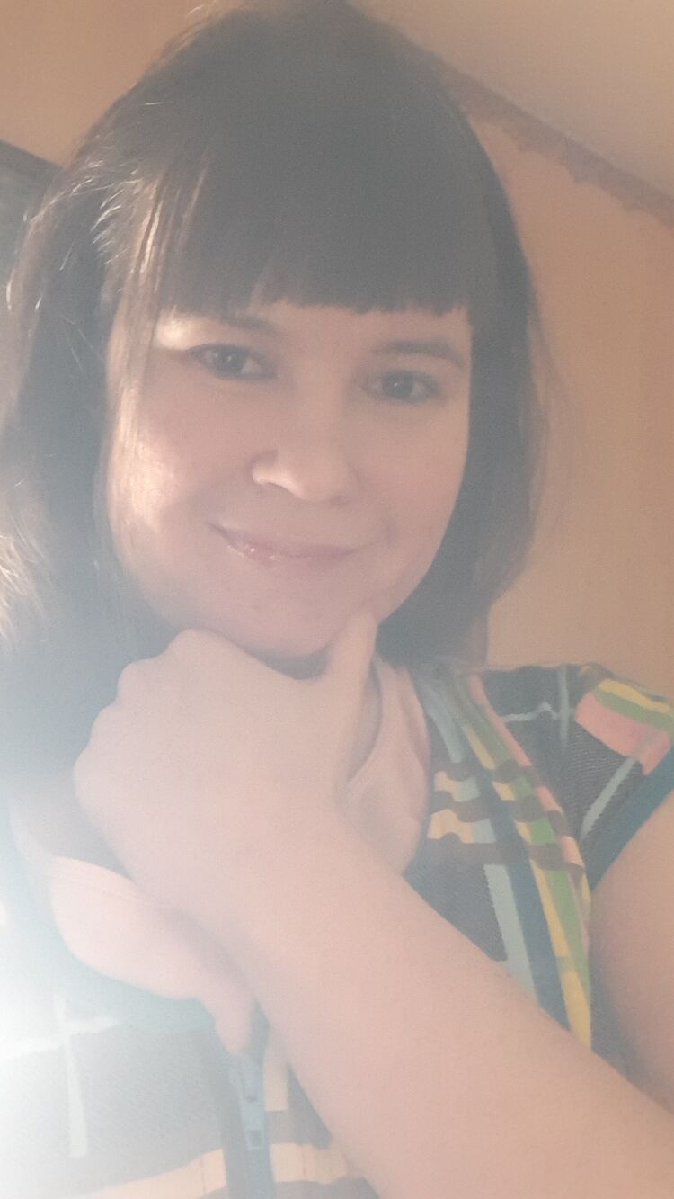 ���� 54966787 ������� �������, 29 ���, ���� ���������� � ������� ��������