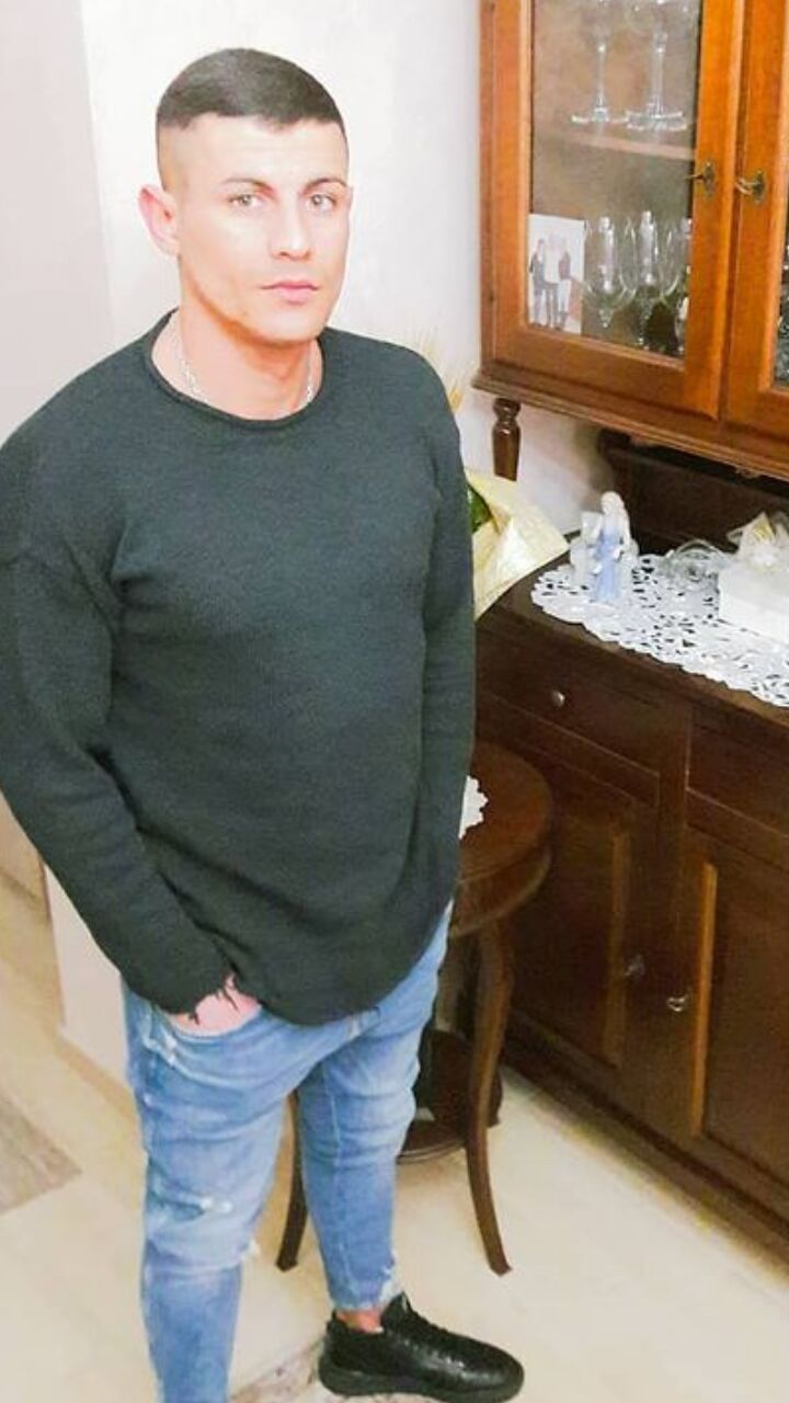 ���� 24037147 ������� Aleks, 34 ����, ���� ���������� � �����