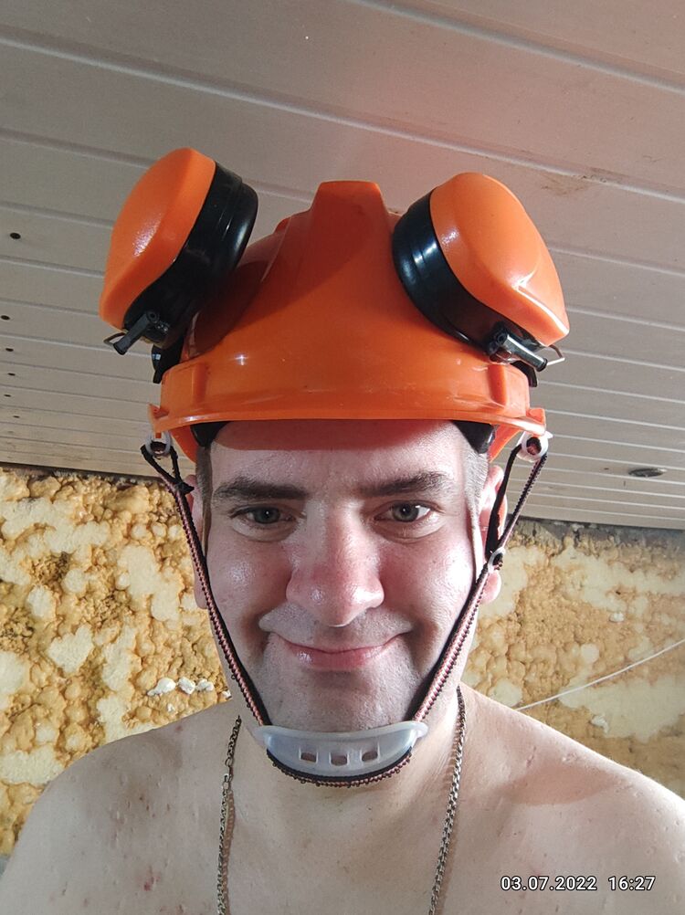  ,   , 44 ,     , c 