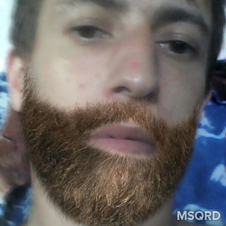 ���������� ���������, ���� ������� �����, 39 ���, ������������ ��� ������, ����� � ���������