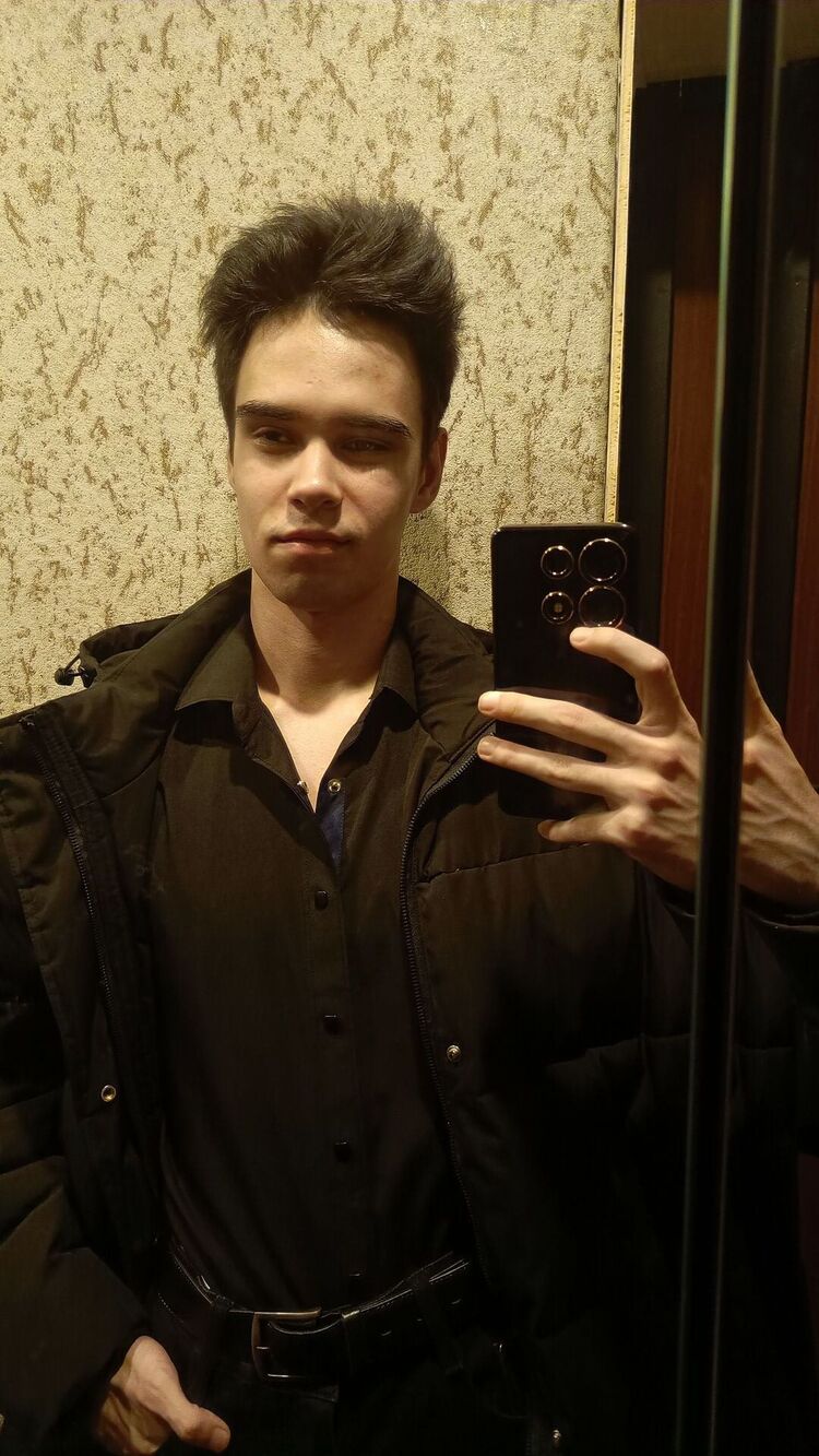  ,   , 21 ,   ,   , c , 